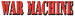 War Machine Vol 2 Logo.png