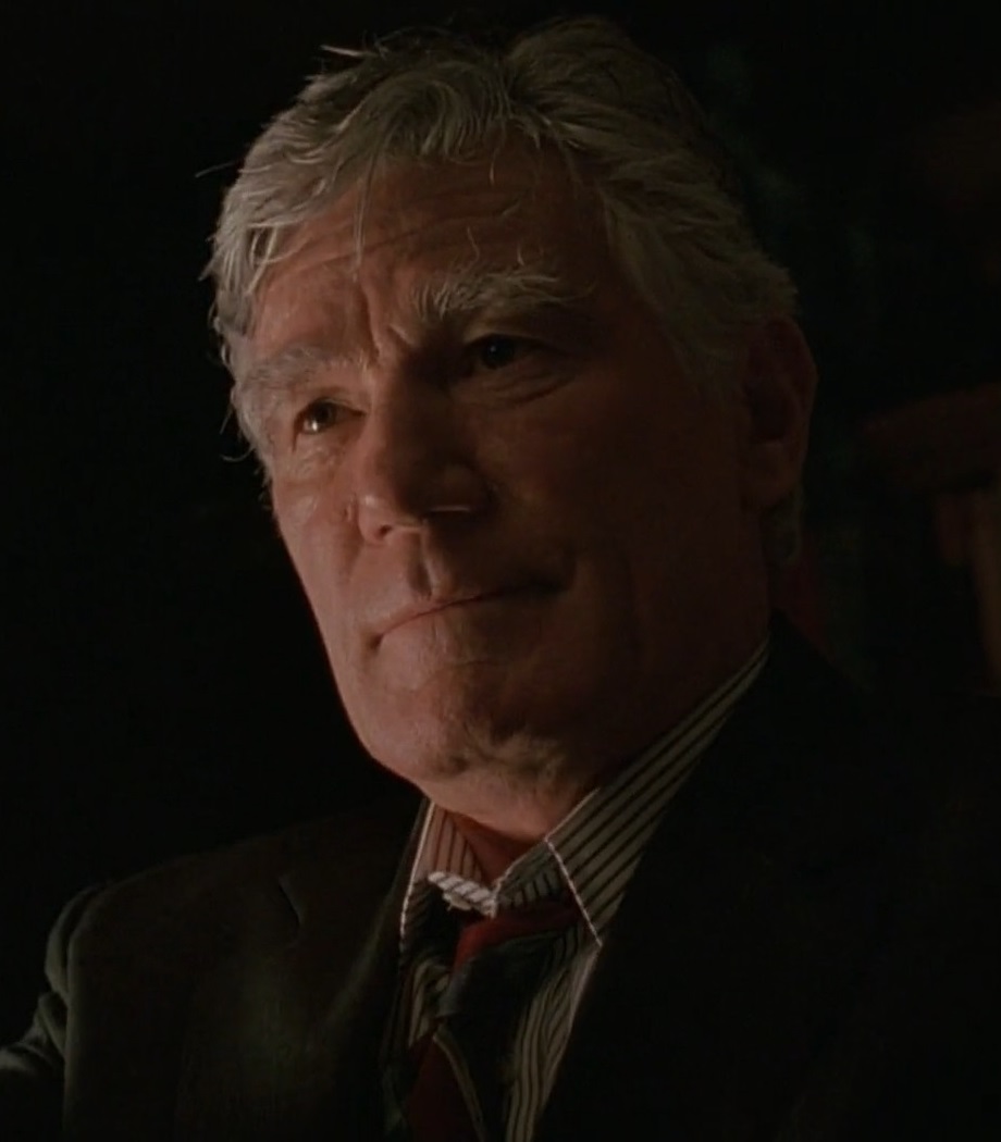 Category Serial Killers Villains Wiki Fandom Category Serial Killers Villains Wiki Fandom