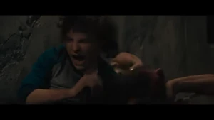 *SNAP*.png (125 KB) The Grabber's death.