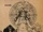 Salome