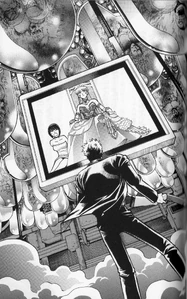 11050677 1080020802013022 2316514520799683162 o.jpg (524 KB) Mylène's laboratory.