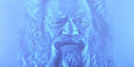 481837-thefinalfrontier1009jk0 super-500x250