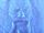 star trek main enemies God (Star Trek)
