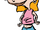 Sarah (Ed, Edd n Eddy)