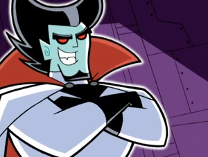 "And then you will be obsolete"