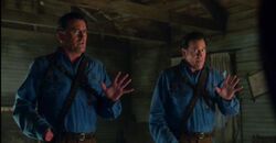 Ash-vs-evil-dead-two-ashes