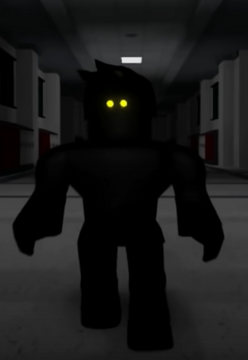 Guest 666, BLOX WATCH - A ROBLOX Horror Movie Wiki