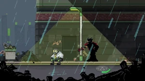 Chemistrymansgtnight.png (241 KB) Night persuading Mr. NRT to join him.