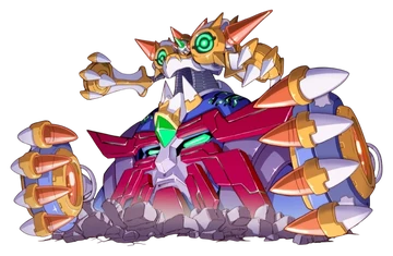 MegRyanです Movie Market - Photograph & Poster of Meg Ryan 173376