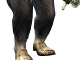 Debilitas