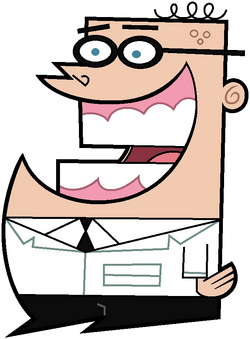 DoctorBender.png