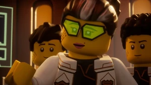 Dr. LaRow (26).png (385 KB)