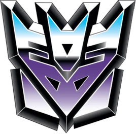 Symbol
