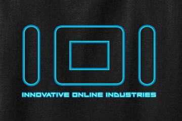 Innovative Online Industries Villains Wiki Fandom