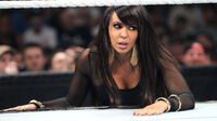 Layla @ MITB 2013 1