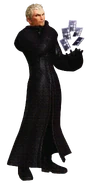 Luxord KHIII-transparent.png (1.22 MB) Luxord