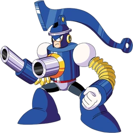 MM10-PumpMan