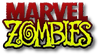 Marvel Zombies logo.png