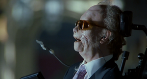 Mason Verger 5