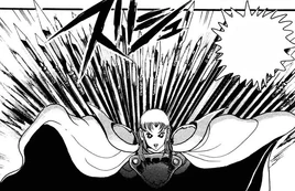 Master Ranjaku
