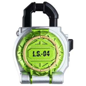 Melon Lockseed 1.png (371 KB) Melon Lockseed