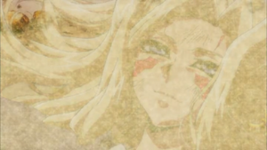 MizaelDeath.png (2.55 MB) Mizar's Death