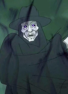 Nanashi-gegege-no-kitarou-2018-149348