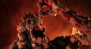 Nome King.jpg (20 KB)