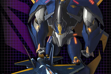 Soundwave (Transformers: Prime), Villains Wiki