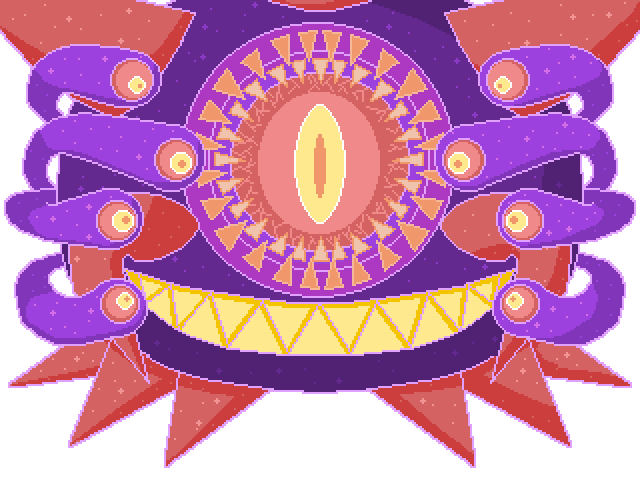 Absolution | Villains Wiki | Fandom