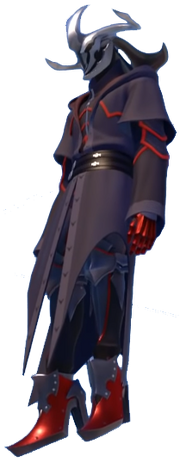 Replica Xehanort.png