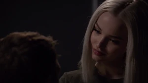 Ruby seduces von Strucker.png (993 KB) Ruby seducing Werner von Strucker to secretly assist her own goals.