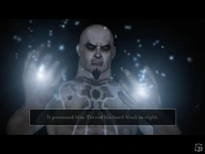 Screenshot 20190106-173816.jpg (178 KB)