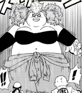 Screenshot 2020-03-25-00-50-10-1.png (343 KB) Miza, Iwaza and Kikaza fusion.