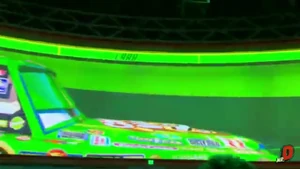 Screenshot 20240630-170439.jpg (202 KB)