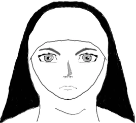 Sister Jeronima
