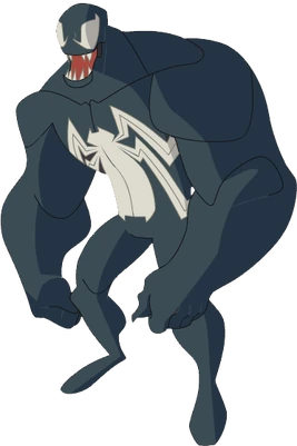 Venom