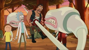 Sperm Impales Man.png (2.78 MB)