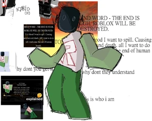 Spirit original fanart.jpg (112 KB) An artwork of Spirit by jared0x11 on X.