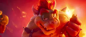 "...I guess love really makes a guy come out of his shell."