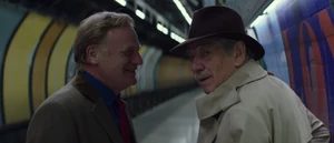 The-good-liar-2019-roy-prepares-to-kill-bryn.png (968 KB) Roy prepares to kill Bryn.