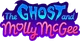 TheGhostandMollyMcGeelogo