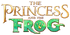 The Princess and the Frog Logo.png