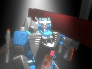 Thundercracker as Autobot.jpg (49 KB)