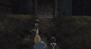 Twin Maids (2).jpg (251 KB) The maids threatens to Marnie in the silo.