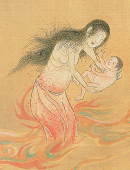 Ubume1