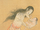 Ubume (Japanese folklore)