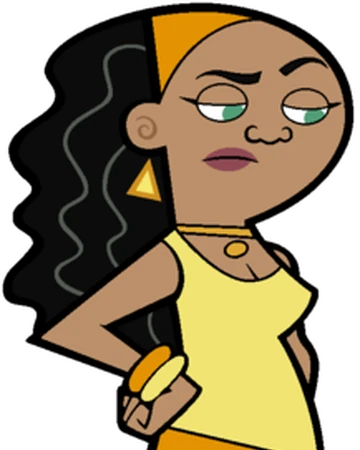 Valerie Gray Villains Wiki Fandom He is the main antagonist of the ultimate enemy and is by far danny'smost vile and most evil villain in the show, being quite/extremely powerful, and showing no remorse for his. valerie gray villains wiki fandom