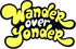 WanderOverYonderTitle