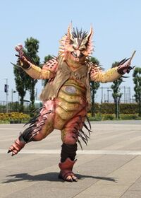 Waraikozou of the Gremlin.jpg